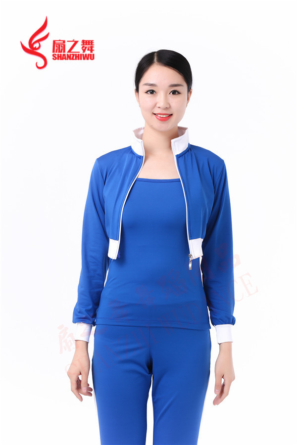 j9九游会官方网站
服装厂家