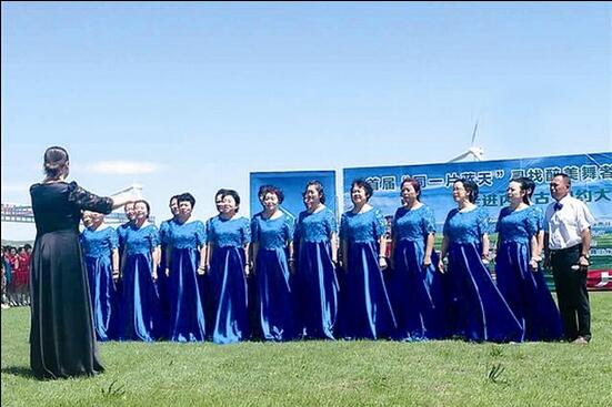 j9九游会官方网站
服装厂家