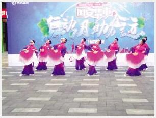 河北j9九游会官方网站
服装