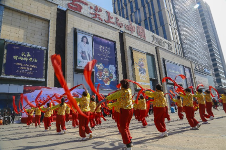 j9九游会官方网站
服装批发