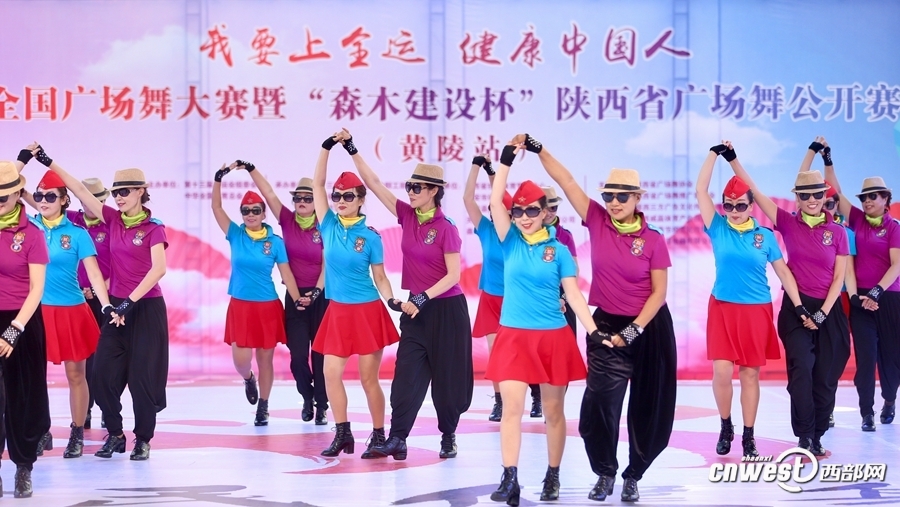 j9九游会官方网站
服装批发
