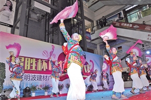 j9九游会官方网站
服装厂家
