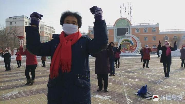 河北j9九游会官方网站
服装