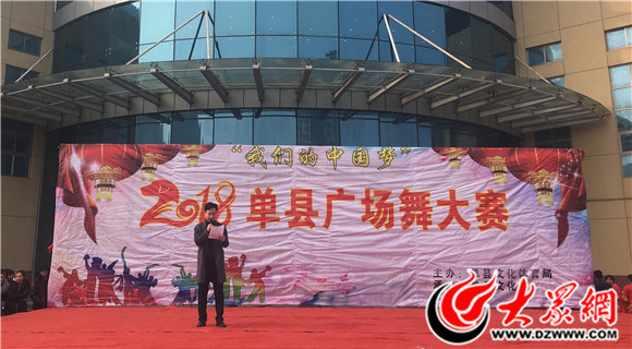 j9九游会官方网站
服装厂家
