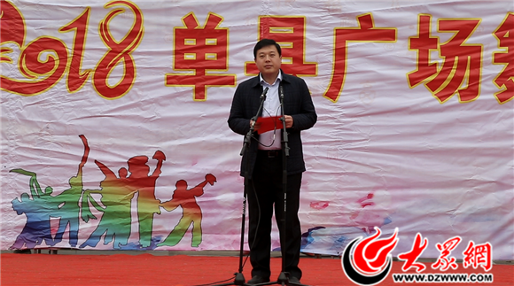 j9九游会官方网站
服装厂家