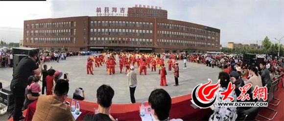 j9九游会官方网站
服装批发，j9九游会官方网站
服装厂家，河北j9九游会官方网站
服装