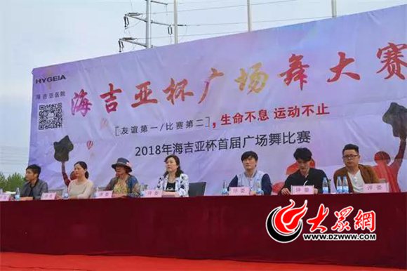 j9九游会官方网站
服装批发，j9九游会官方网站
服装厂家，河北j9九游会官方网站
服装