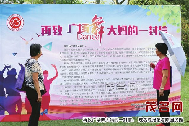 j9九游会官方网站
服装批发，j9九游会官方网站
服装厂家，河北j9九游会官方网站
服装