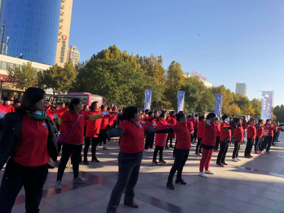 j9九游会官方网站
服装批发，j9九游会官方网站
服装厂家，河北j9九游会官方网站
服装