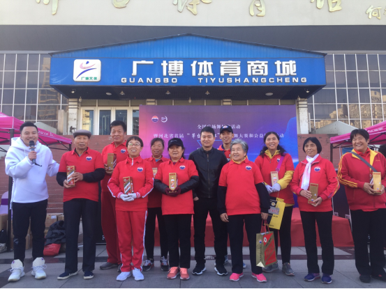 j9九游会官方网站
服装批发，j9九游会官方网站
服装厂家，河北j9九游会官方网站
服装