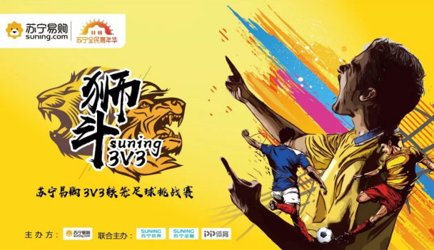 j9九游会官方网站
服装批发，j9九游会官方网站
服装厂家，河北j9九游会官方网站
服装