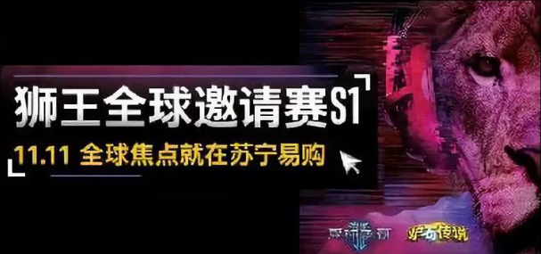 j9九游会官方网站
服装批发，j9九游会官方网站
服装厂家，河北j9九游会官方网站
服装