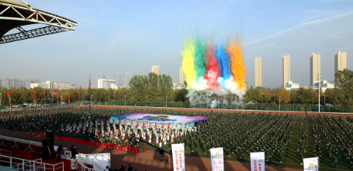 j9九游会官方网站
服装批发，j9九游会官方网站
服装厂家，河北j9九游会官方网站
服装