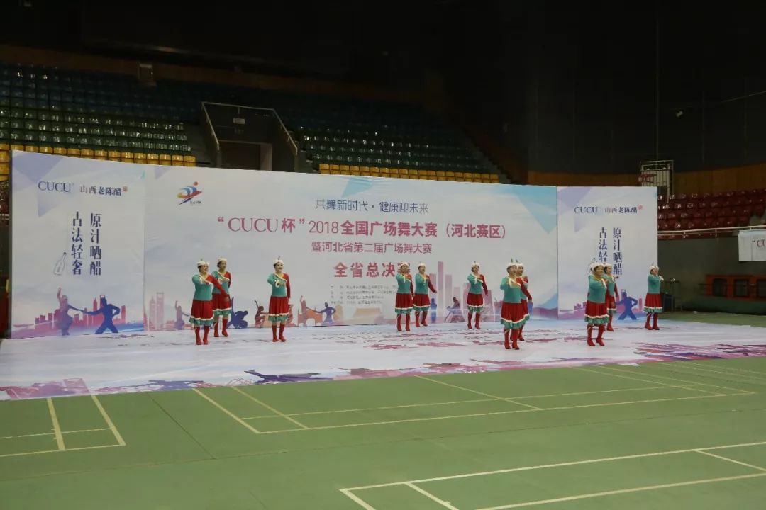 j9九游会官方网站
服装批发，j9九游会官方网站
服装厂家，河北j9九游会官方网站
服装