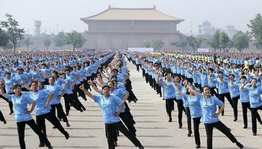 河北j9九游会官方网站
服装