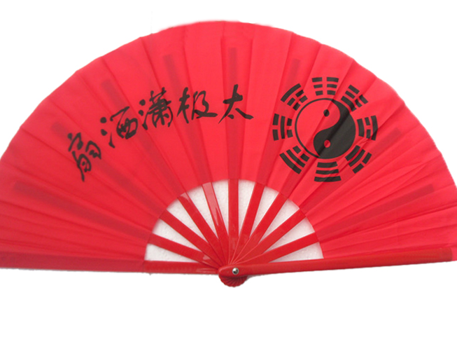 j9九游会官方网站
服装批发,j9九游会官方网站
服装厂家,河北j9九游会官方网站
服装